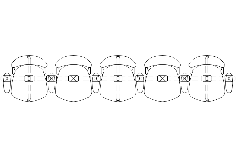 https://ecad.ki.com/LIBRARYIMAGES\SEATING\KIJ/KIJTT5CAPS5IT0.png